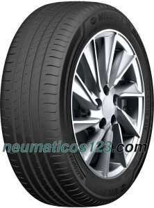 Milever Milecomfort MP071