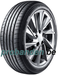 Milever Milecomfort MP073