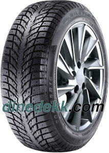 Milever Winter Max-S1 MW675
