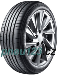 Milever Milecomfort MP073