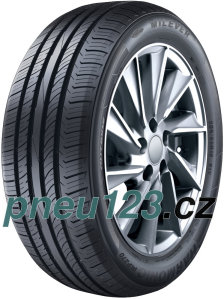 Milever Harmonic MP270