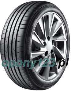 Milever Milecomfort MP073