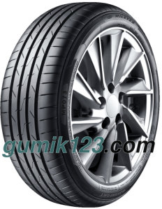 Milever Milecomfort MP073