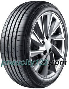 Milever Milecomfort MP073