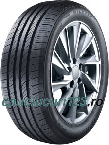 Milever Harmonic MP270