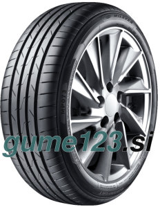 Milever Milecomfort MP073