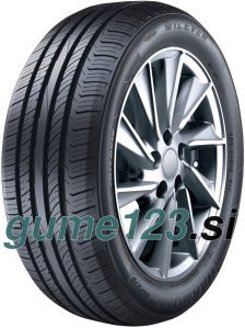 Milever Harmonic MP270