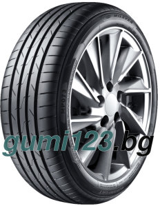 Milever Milecomfort MP073