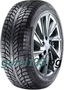 Milever Winter Max-S1 MW675
