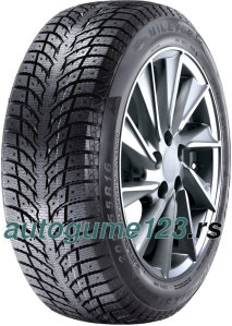 Milever Winter Max-S1 MW675