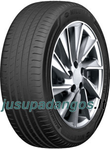 Milever Milecomfort MP071