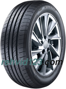 Milever Harmonic MP270