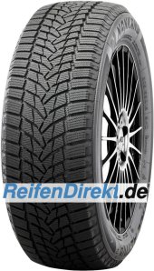 Nankang ICE ACTIVA 2 ( 225/55 R18 102T XL, Nordic compound )