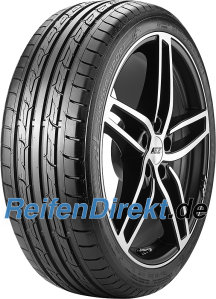 4717622032062 - Nankang Comfort Eco-2 ( 215 45 ZR18 93W XL ) 4717622032062 - Nankang Comfort Eco-2 ( 215 45 ZR18 93W XL )