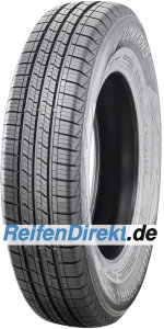 4718022008879 - Nankang Cross Sport SP-9S ( 155 65 R13 73T )