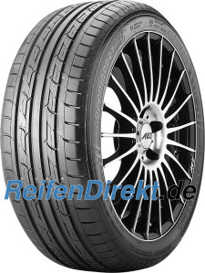 Nankang Green/Sport Eco-2+ 215/60 R16 99V XL