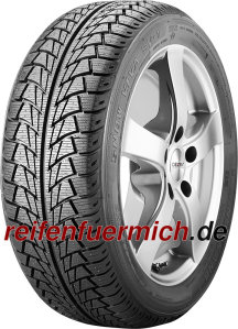 Nankang Snow Viva SV-1