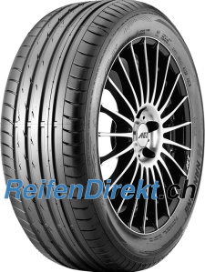Nankang Sportnex AS-2+ RFT