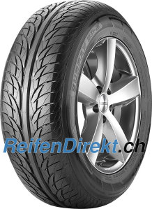 Nankang Surpax SP-5 ( 265/50 R20 111V XL )