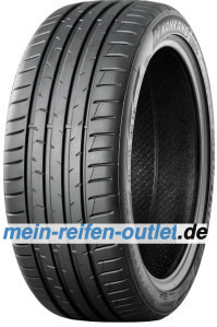 Nankang SPORTNEX AS-3