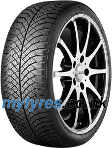 Search Results 175 70 R13 All season tyres mytyres