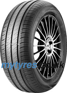 Our offer for Firestone 155 80 R13 Summer tyres