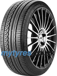 Search Results 175 50 R13 Summer tyres mytyres