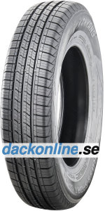 Nankang Cross Sport SP-9S ( 165/65 R14 79H )