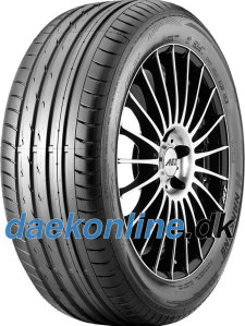 Nankang Sportnex AS-2+ RFT