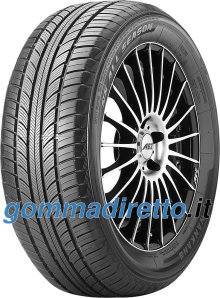 Nankang All Season ( 175/55 R15 77H )