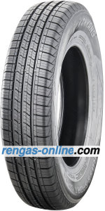 Nankang Cross Sport SP-9S ( 165/65 R14 79H )