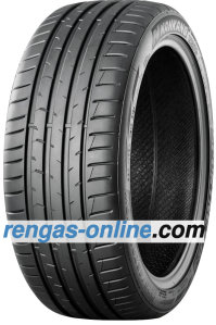 Nankang Sportnex AS-3 ( 305/40 ZR20 112Y XL [EV+], vannesuojalla (MFS) )