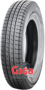 Nankang Cross Sport SP-9S