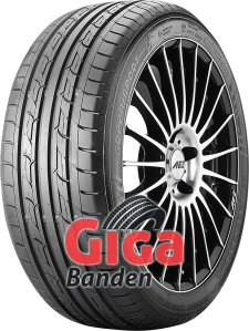 Image of Green Sport Eco-2+ 225/65 R17 102H