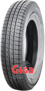 Nankang Cross Sport SP-9S