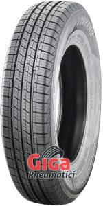 Nankang Cross Sport SP-9S