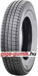 Nankang Cross Sport SP-9S
