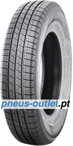 Nankang Cross Sport SP-9S