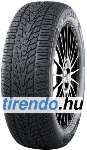 Nankang Winter Activa 4