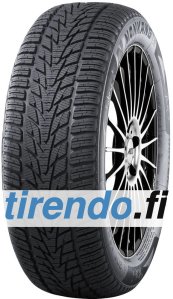 Nankang Winter Activa 4