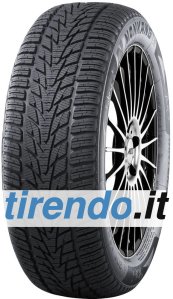 Nankang Winter Activa 4