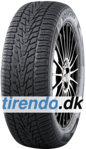 Nankang Winter Activa 4