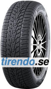 Nankang Winter Activa 4