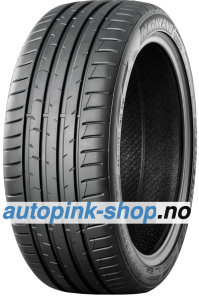 Nankang Sportnex AS-3