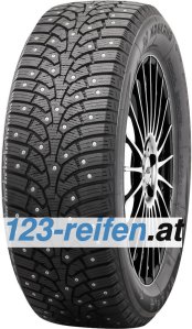 Nankang Ice Activa Grip 2