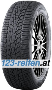 Nankang Winter Activa 4 SUV