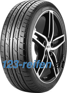 Nankang Comfort Eco-2