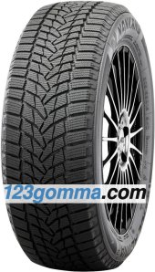 Nankang ICE ACTIVA 2