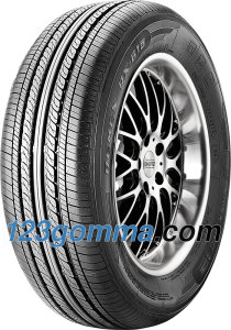 Nankang Remex RX-615