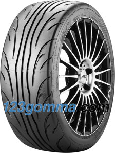 Nankang Sportnex NS-2R